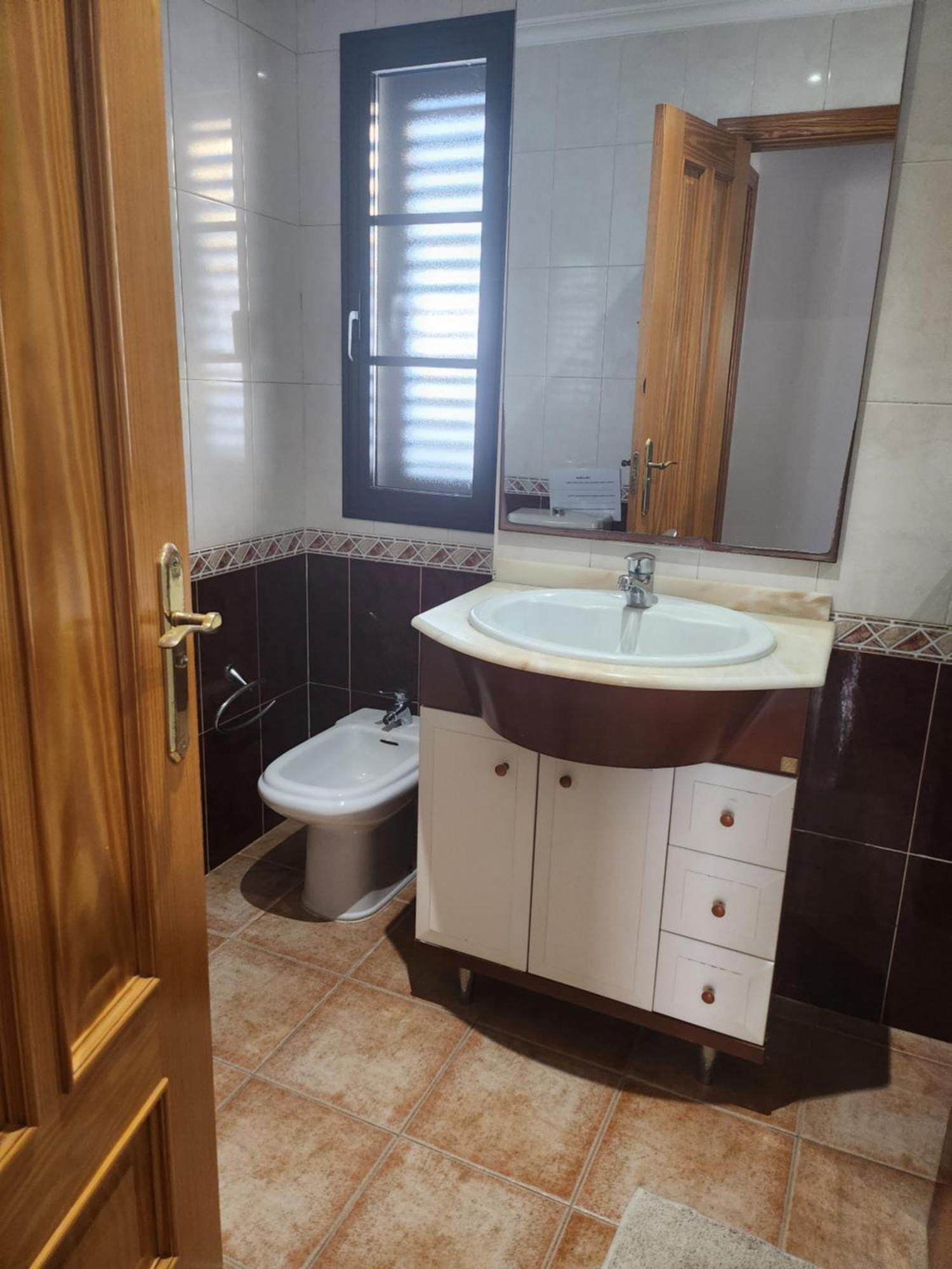 アレシフェ Casa La Bufonaヴィラ エクステリア 写真