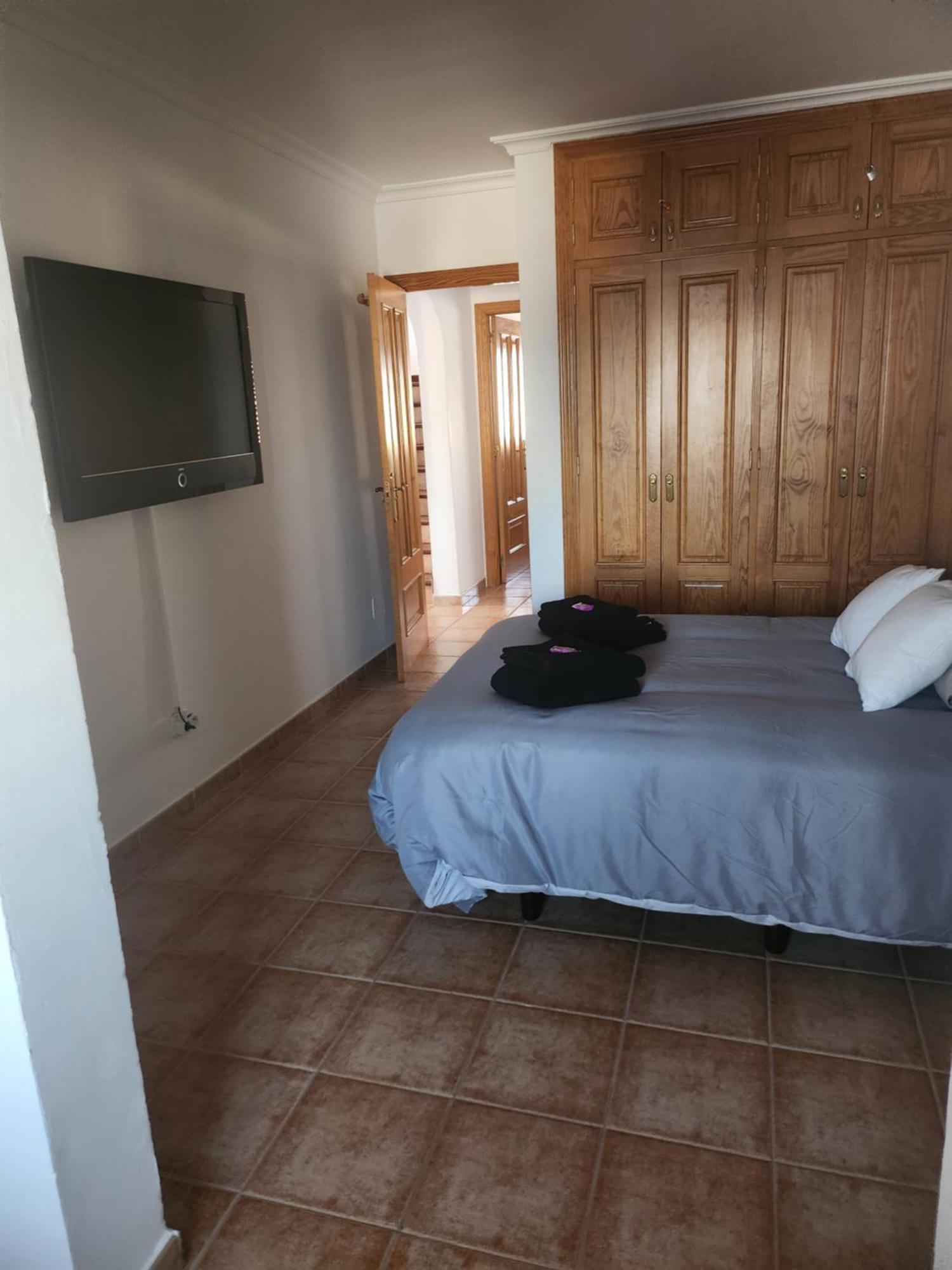 アレシフェ Casa La Bufonaヴィラ エクステリア 写真